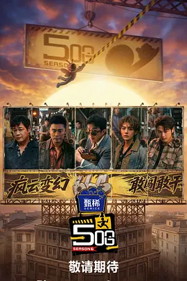 农村寡妇偷人高潮完整版